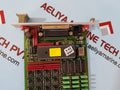 Liebherr 915755914 pcb card