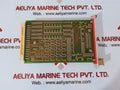 Liebherr 915755914 pcb card