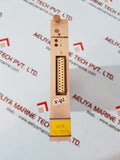 Liebherr 915755914 pcb card