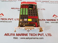 Liebherr 915736114 pcb card