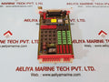 Liebherr 915736114 pcb card