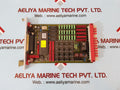Liebherr 915736114 pcb card