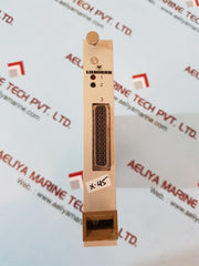 Liebherr 915736214 pcb card