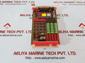 Liebherr 915735314 pcb card