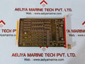 Liebherr 915735314 pcb card