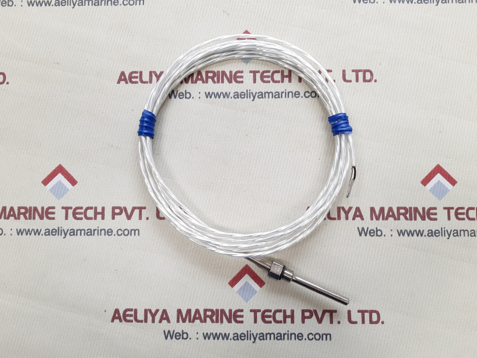 Ingersoll 37952355 temperature sensor