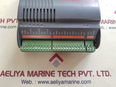 Honeywell cp-expio expansion module