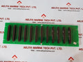 Detcon 500-01921-1 pcb card 440-01921-1