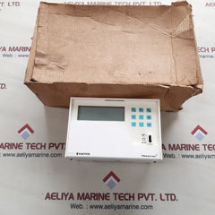 Sauter Flexotron Rdt100 F001 Controller