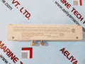 Measurement technology mtl155 shunt diode safety barrier