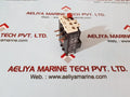 Danfoss ti 16c thermal overload relay