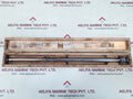 Blohm + voss simplex compact seal wear down gauge