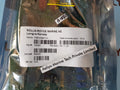 Ulstein propeller pib1039a pitch indication and backup card