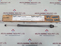 Blohm + voss simplex compact seal wear down gauge