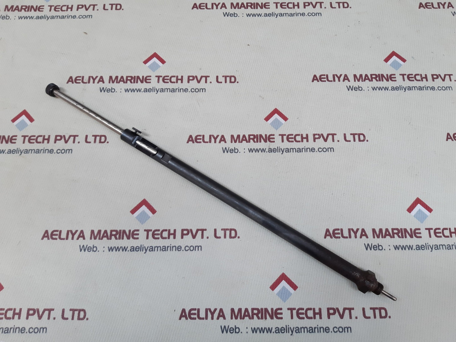 B+v simplex-compact gauge