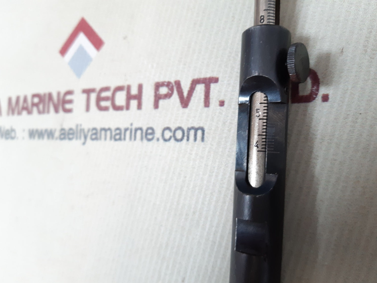 B+v simplex-compact gauge