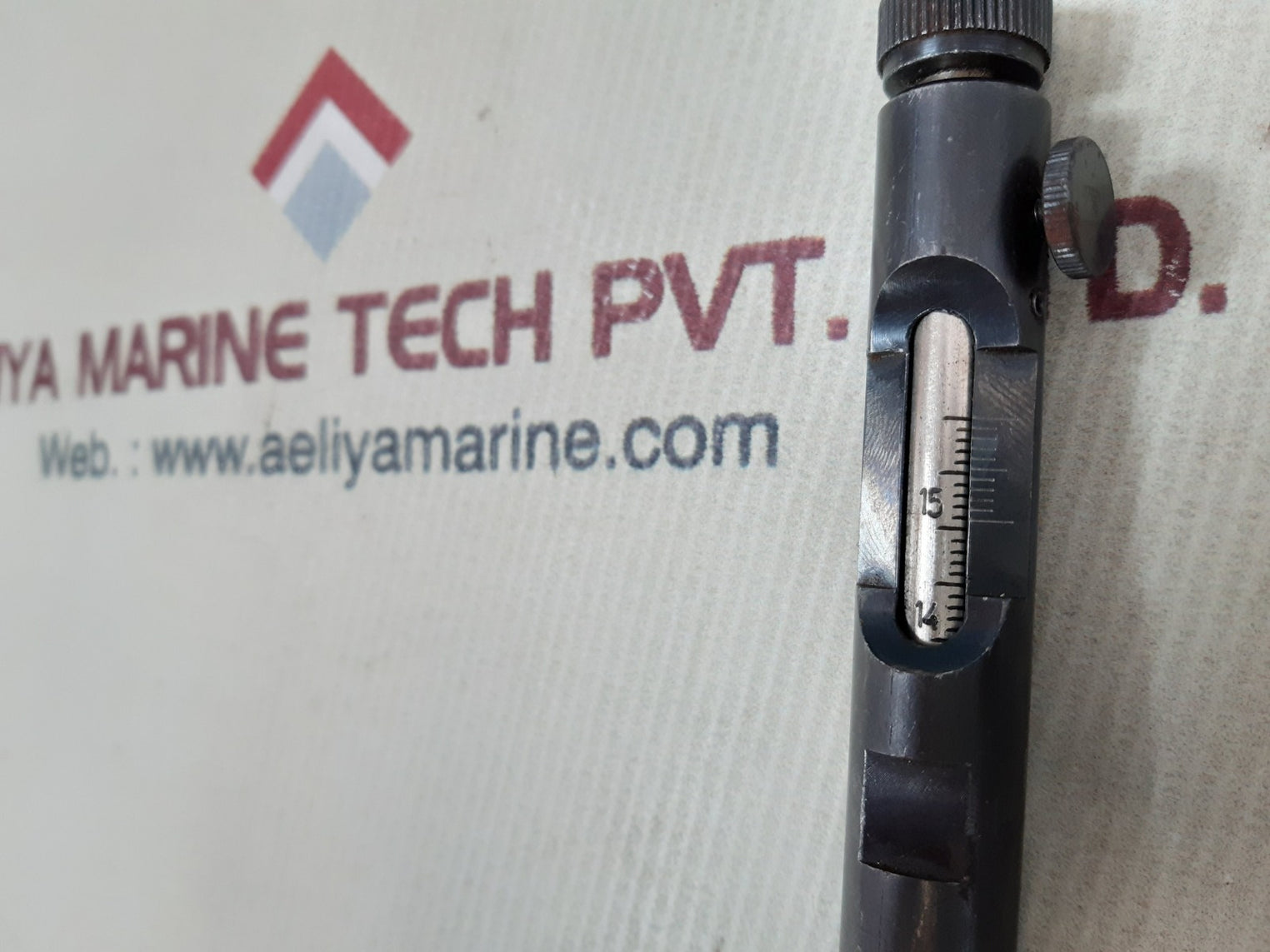 B+v simplex-compact gauge