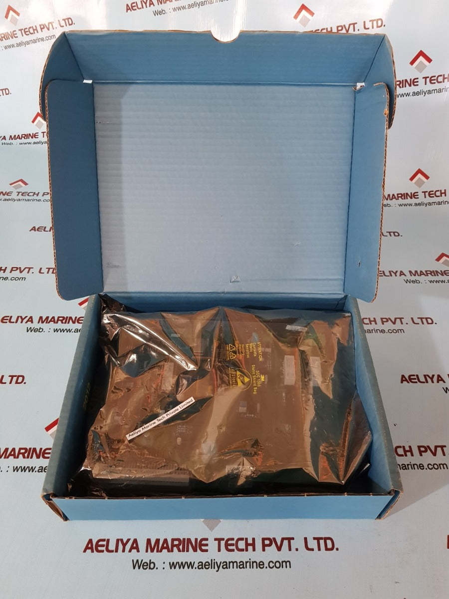 Deif scm-2 1044220120e pcb 1044220110f