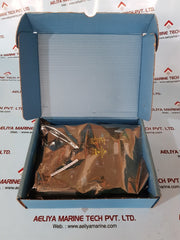 Deif scm-2 1044220120e pcb 1044220110f