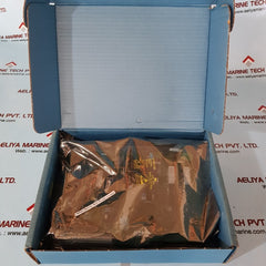 Deif scm-2 1044220120e pcb 1044220110f