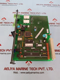 Deif scm-2 1044220120e pcb 1044220110f