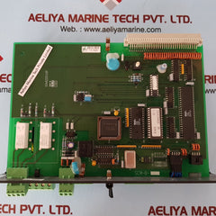 Deif scm-2 1044220120e pcb 1044220110f