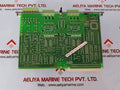 Deif scm-2 1044220120e pcb 1044220110f