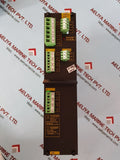 Deif scm-2 1044220120e pcb 1044220110f
