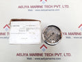 100xkpa pressure gauge 0-160 psi, 0-11 bar
