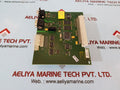 Deif mdr-2 1044500520c pcb card