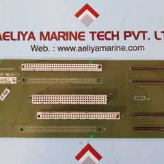 Deif mdr-2 1044500500d pcb card