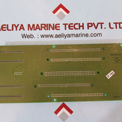 Deif mdr-2 1044500500d pcb card