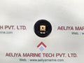 0-10 kg/cm2 , 0-160 psi meter