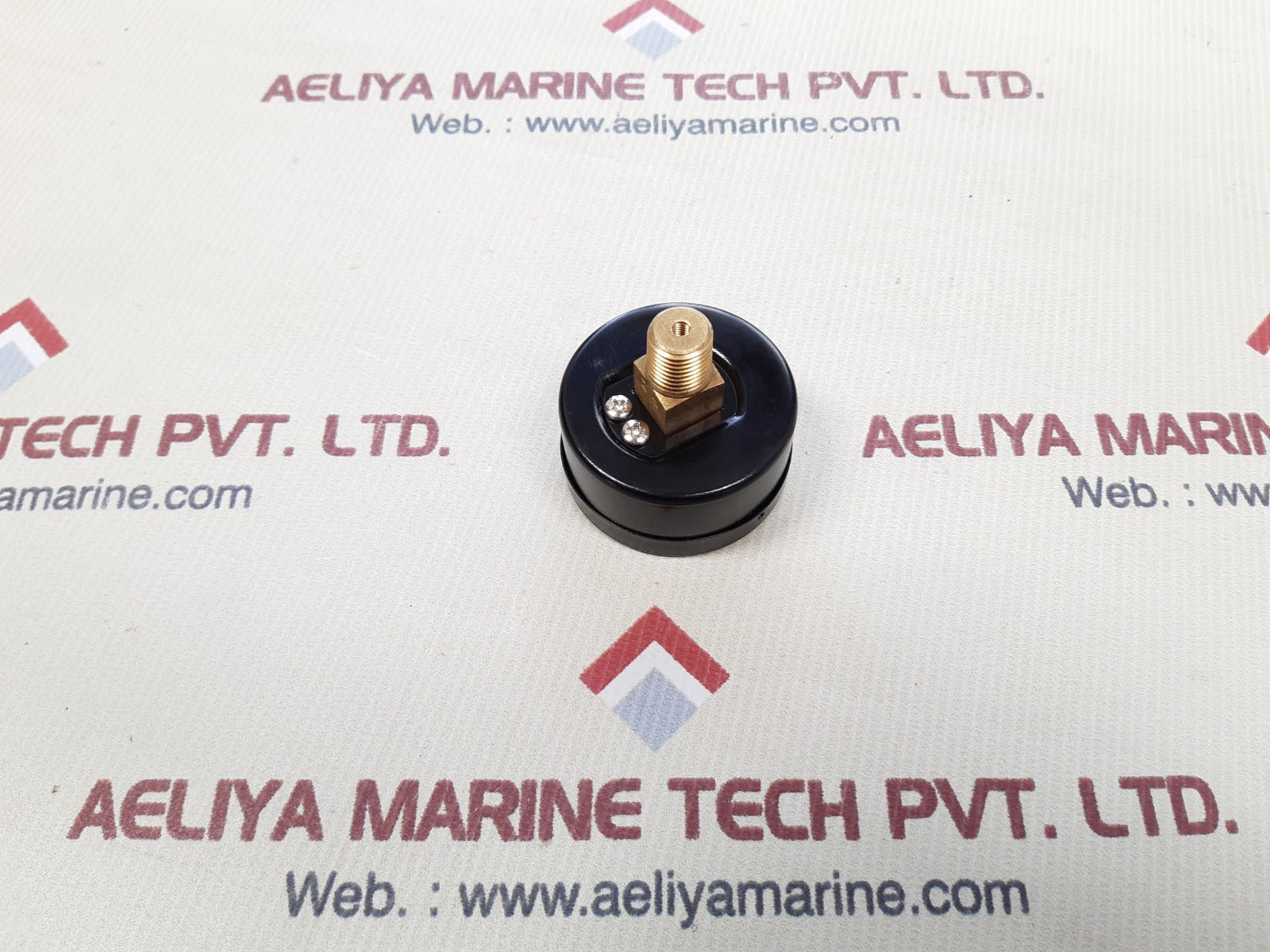 0-10 kg/cm2 , 0-160 psi meter