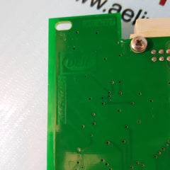 Deif mdr-2 1044500270e pcb card