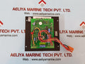 Mxs-4b/15-2kd power supply 7212-125.0000