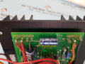 Mxs-4b/15-2kd power supply 7212-125.0000