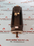 Kollmorgen sm 56-l 3000-g-ibk servo motor