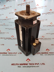 Kollmorgen sm 56-l 3000-g-ibk servo motor