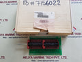 Electrolux 438964401 rotary switch