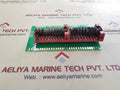 Electrolux 438964401 rotary switch