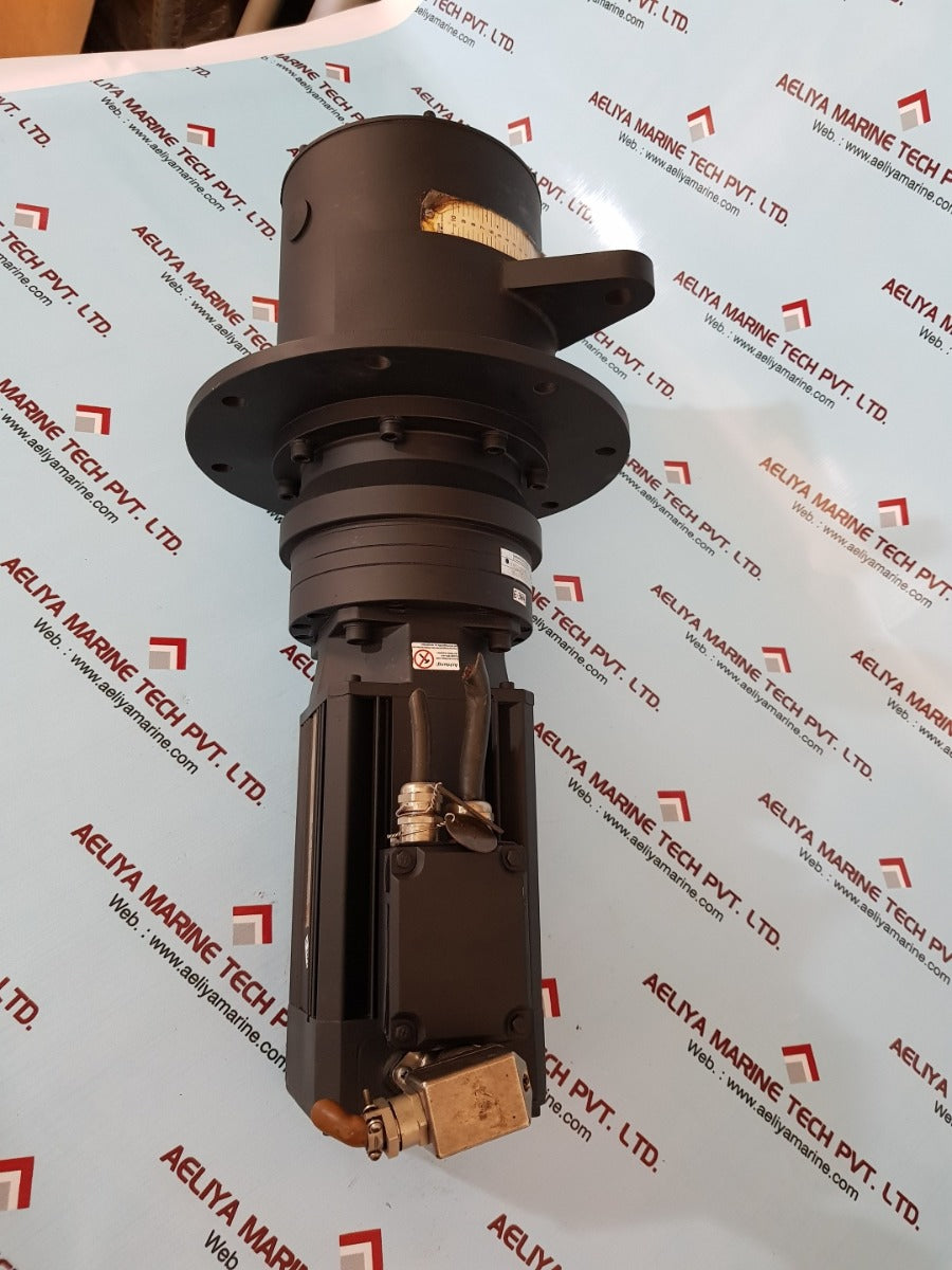 Danaher sm 56-m 3000-g-ibk