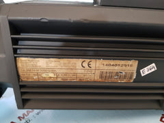 Danaher sm 56-m 3000-g-ibk
