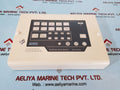 Terasaki we-ex81 extension alarm system eea-203