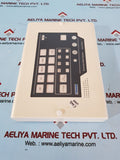 Terasaki we-ex81 extension alarm system eea-203