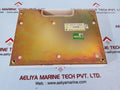 Terasaki we-ex81 extension alarm system eea-203