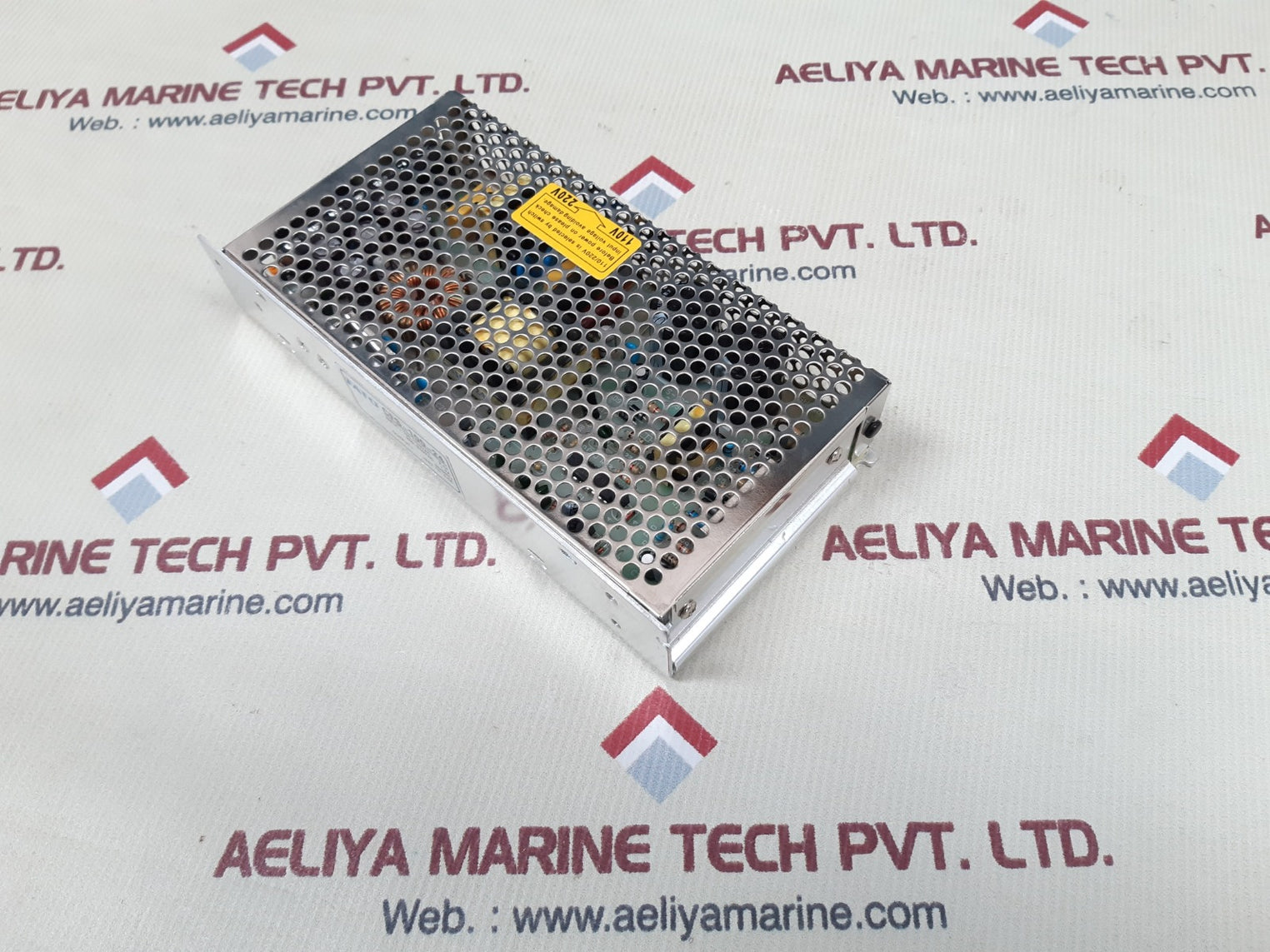 Fato cfs-100-24 switching power supply