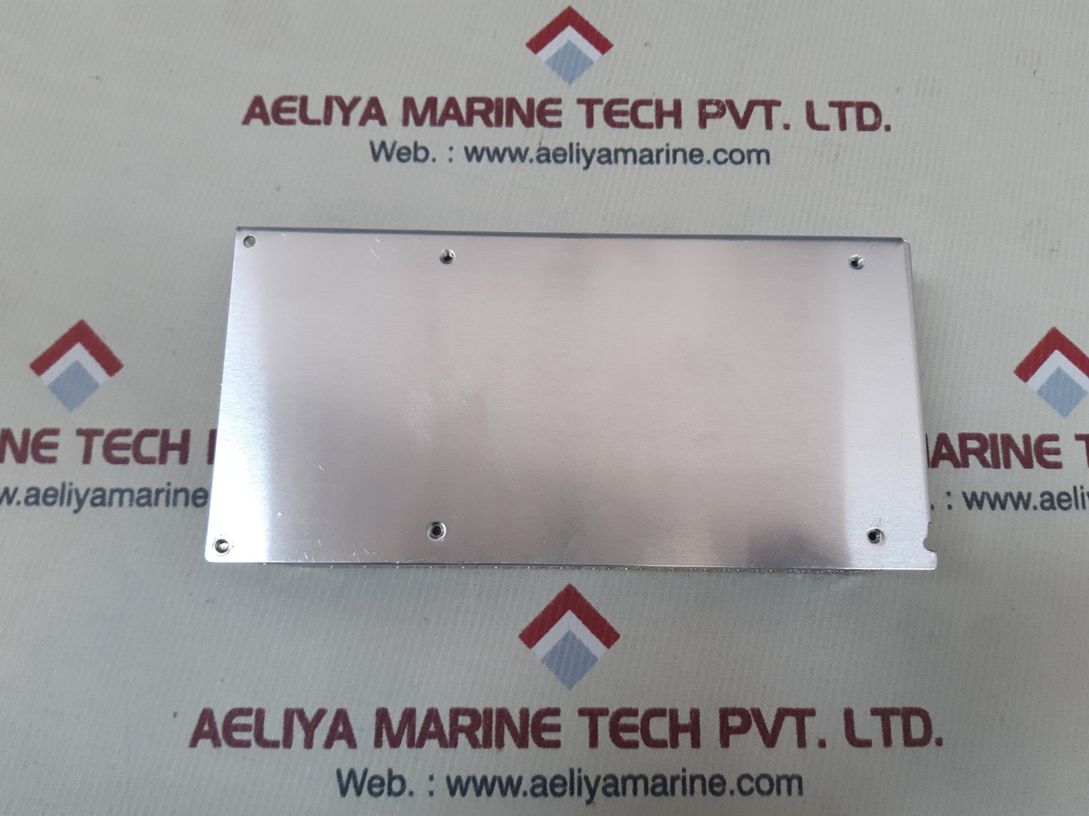 Fato cfs-100-24 switching power supply