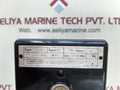 Landis lae 10 burner controller 220-240v 50/60hz
