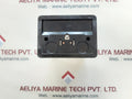 Landis lae 10 burner controller 220-240v 50/60hz
